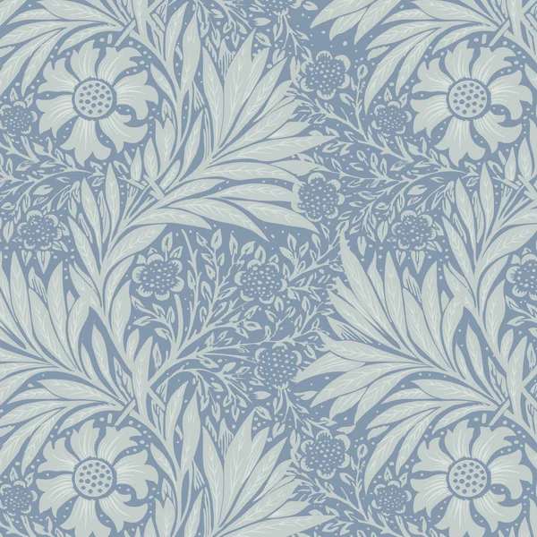 ᐈ William Morris Pattern Stock Images Royalty Free William Morris Illustrations Download On Depositphotos