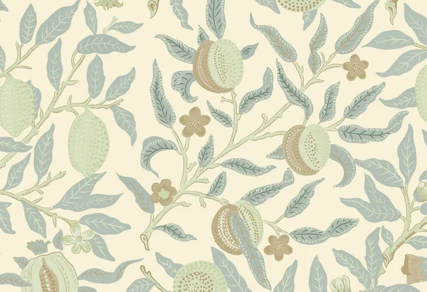 ᐈ William Morris Pattern Stock Images Royalty Free William Morris Illustrations Download On Depositphotos ᐈ William Morris Pattern Stock Images Royalty Free William Morris Illustrations Download On Depositphotos