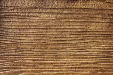 Kahverengi ahşap dokulu arka plan döşeme