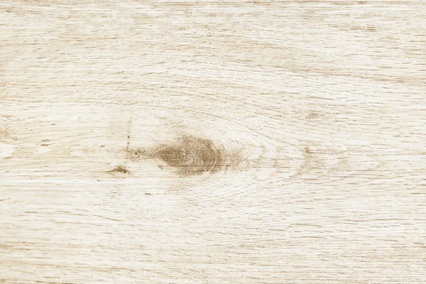 薄木製の床板の質感の背景のクローズアップ — ストックベクタ