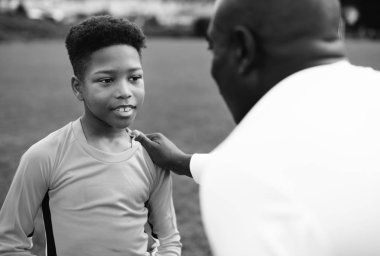 Kaleci danışmanlık teknik direktör