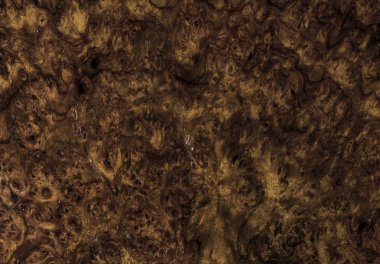 Rustik dokulu ahşap desen yakın çekim