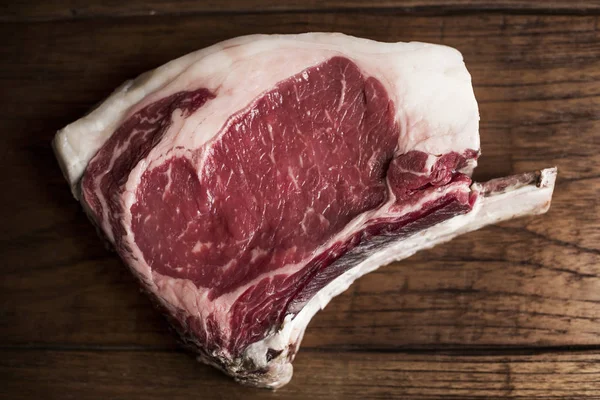 Taze kaburga biftek yemek fotoğraf tarifi fikir