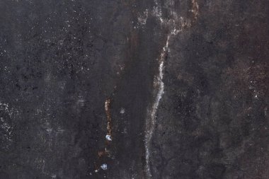 Bir mermer dokulu duvar yakın çekim