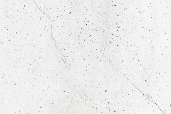 Nærbillede Hvid Marmor Tekstureret Væg - Stock-foto