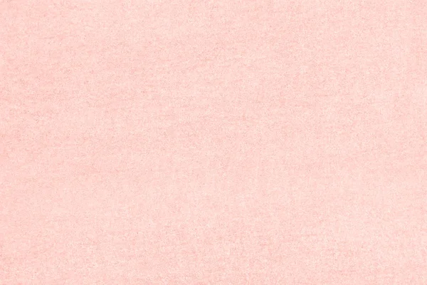 粉红混凝土纹理背景 — 图库照片