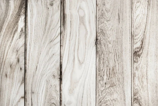 Leichte Holzböden Strukturierten Hintergrund — Stockvektor