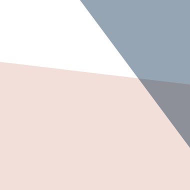Doğa sesleri İsviçre grafik tasarım deseni