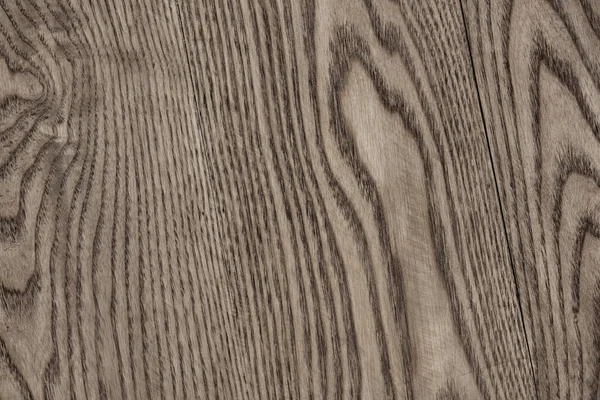Zbliżenie Drewnianej Deski Tła — Zdjęcie stockowe