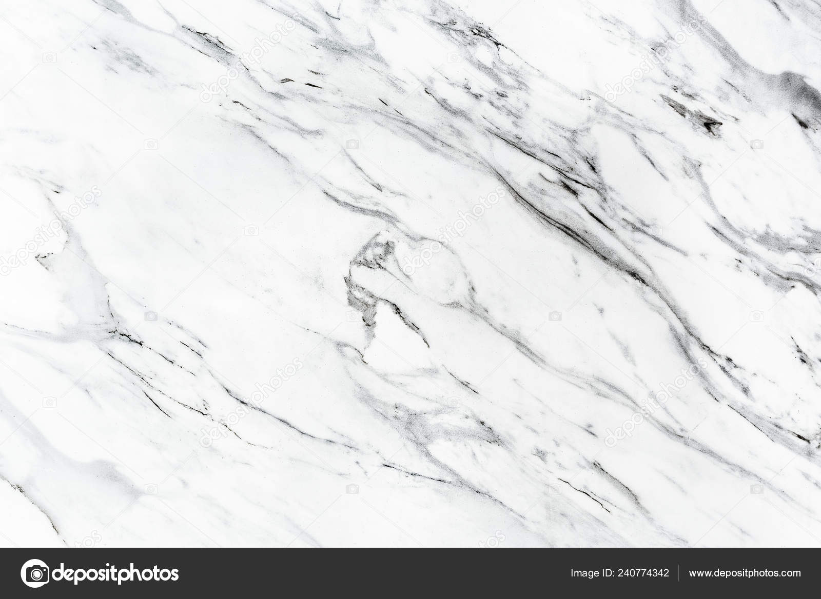 Close Black Marble Textured Background Stock Photo By C Rawpixel