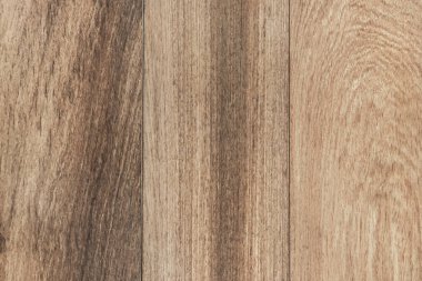 Kahverengi ahşap zemin dokulu arka plan