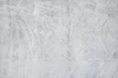 Gri beton desenli duvar arkaplanı