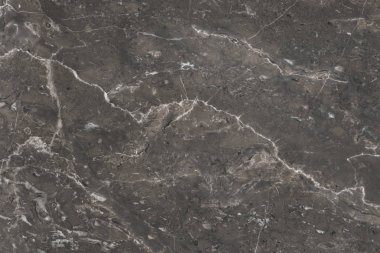 Gri mermer desenli arka plan tasarımı