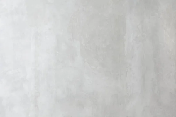 Серый Простой Текстурированный Фон — стоковое фото