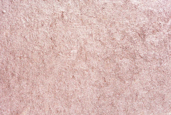 Rosa Blanka Texturerat Papper Bakgrund — Stockfoto