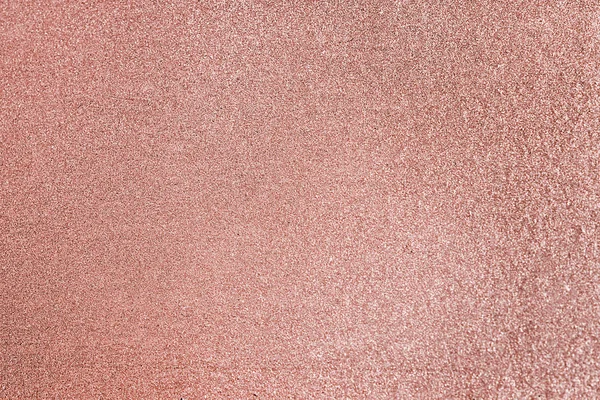 Närbild Rosa Rouge Glitter Texturerad Bakgrund — Stockfoto