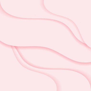 Sevgililer günü vektör tasarım konsepti