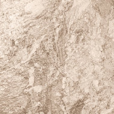 Kağıt arka plan bej parlak dokulu