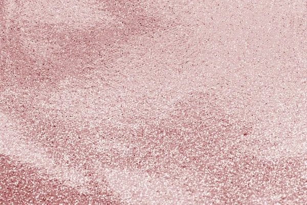 Рожевий Блискучий Текстурований Паперовий Фон — стокове фото