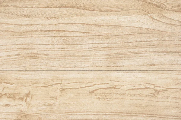薄木製の床板の質感の背景のクローズアップ — ストック写真