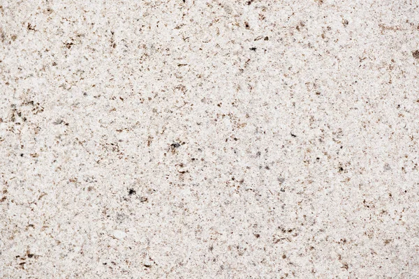 Natural Slate Flooring Textured Background — Stock Photo, Image