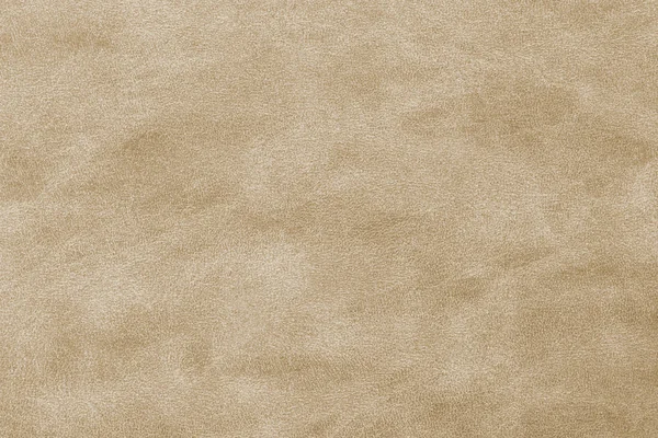 Блискучий Мідний Папір Текстурований Фон — стокове фото