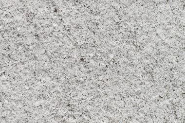 Dokulu doğal kayrak döşeme arka plan