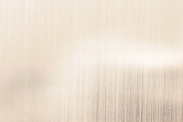 Beżowe Białym Paskiem Tapety — Zdjęcie stockowe