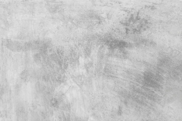 Grau Bemalt Wand Textur Hintergrund — Stockfoto