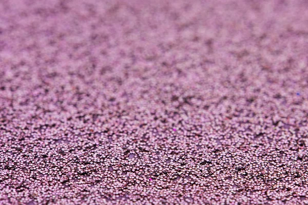 Shiny Pink Glitter Festive Background — Stock Photo, Image
