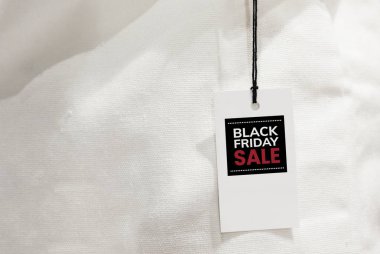 Pazarlama reklam promosyon posteri mockup şablonu