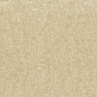 Parlak altın dokulu kağıt arka plan