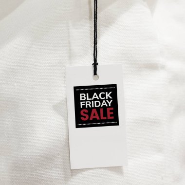 Pazarlama reklam promosyon posteri mockup şablonu