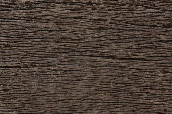 Barna Fából Készült Textúra Háttérben — Stock Fotó
