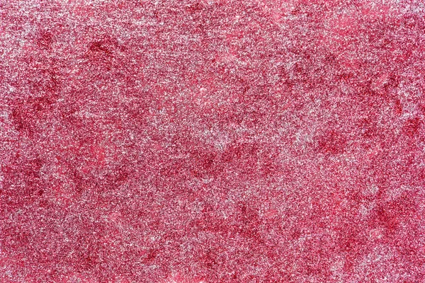 Ροζ Γυαλιστερό Υφή Φόντου Χαρτί — Φωτογραφία Αρχείου