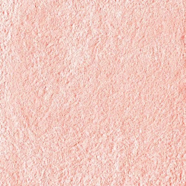 Fundo Papel Texturizado Brilhante Rosa — Fotografia de Stock