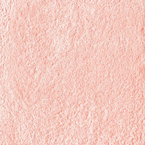 Fondo Papel Texturizado Brillante Rosa — Foto de Stock