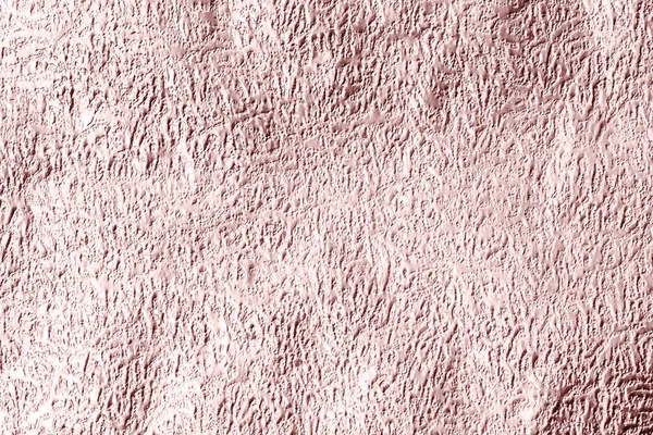 Růžová Lesklá Texturou Pozadí Papíru — Stock fotografie
