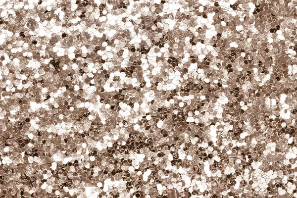 Parlak bej glitter Festival arka plan