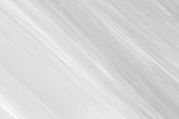 Pennello Bianco Nero Colpo Sfondo Strutturato — Foto Stock