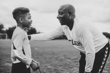 Kaleci danışmanlık teknik direktör