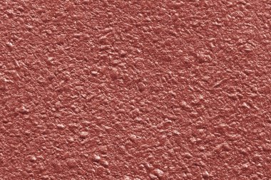 Parlak redtextured Kağıt arka plan
