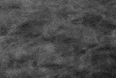 Gri parlak dokulu kağıt arka plan