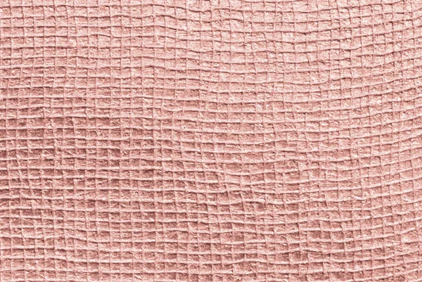 光沢のあるピンクの表面テクスチャ背景のベクトル — ストックベクタ