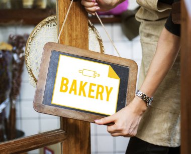 Oklava Ekmek pasta ev yapımı tarifi