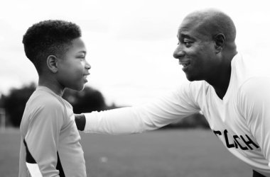 Kaleci danışmanlık teknik direktör