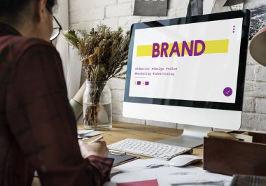 Ürün tasarım marka Patent marka telif hakkı grafik