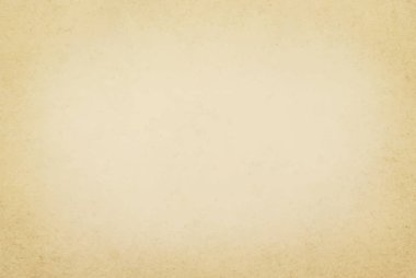 Klasik desenli kağıt arkaplan vektörü