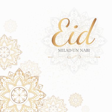 Kurban Unnabi Vektörü