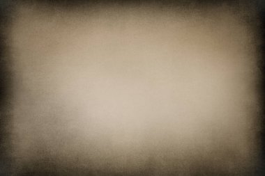 Vintage vignitte dokulu kağıt arka plan